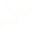 24HRS
CCTV
SURVEILLANCE