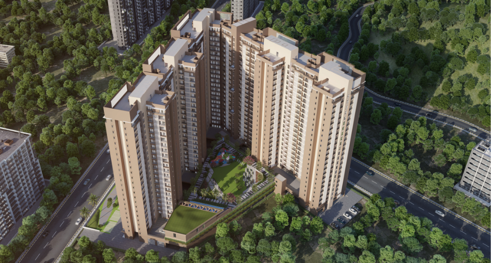 Nakshatra Veda - Gallery Image 1