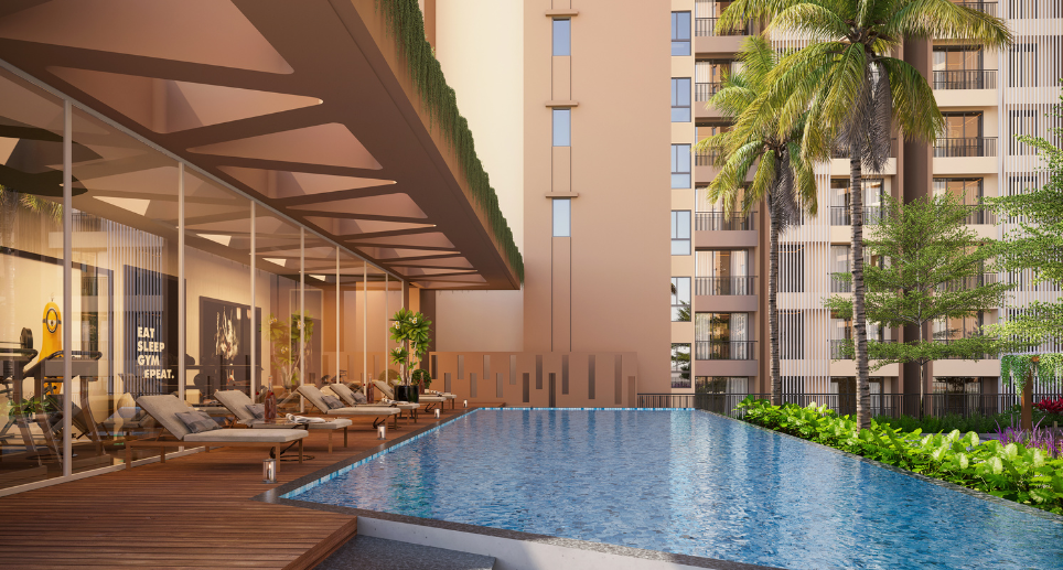 Nakshatra Veda - Gallery Image 2