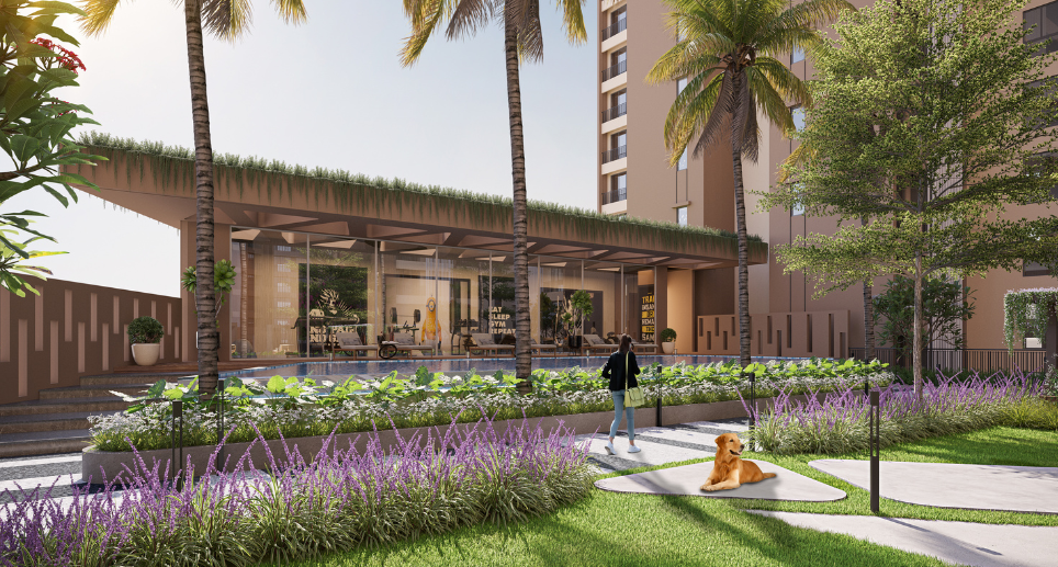 Nakshatra Veda - Gallery Image 3