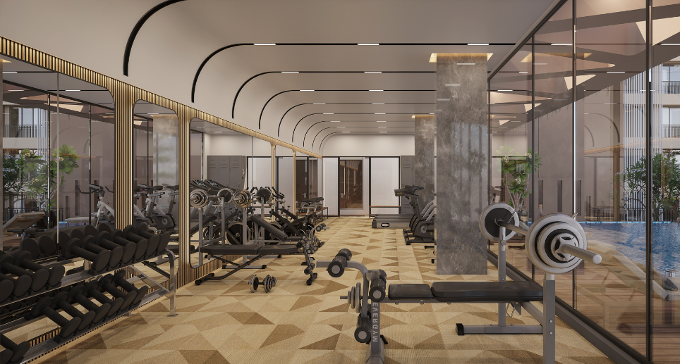 Nakshatra Veda - Gallery Image 4