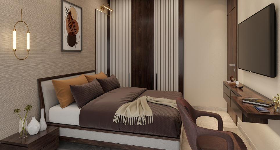 Nakshatra Veda - Gallery Image 6