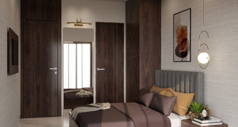 Nakshatra Veda - Gallery Image 7