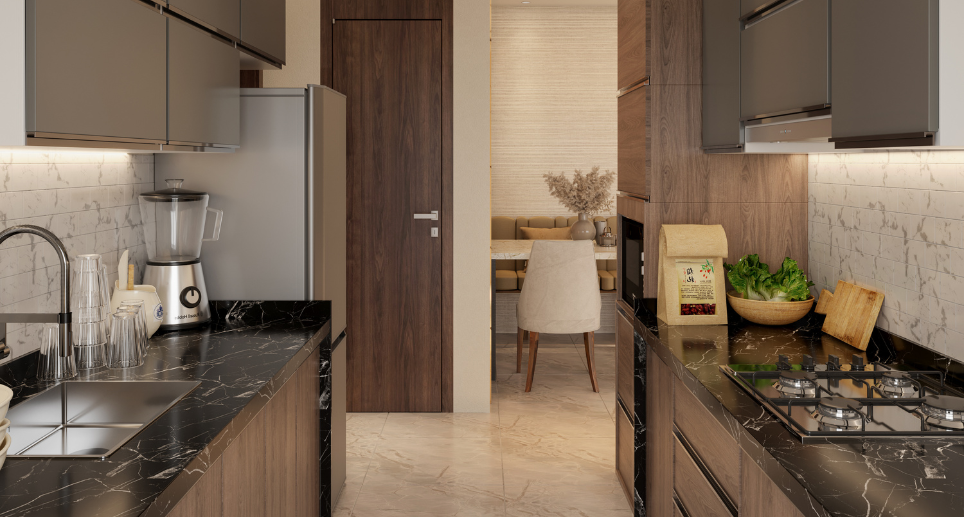 Nakshatra Veda - Gallery Image 8