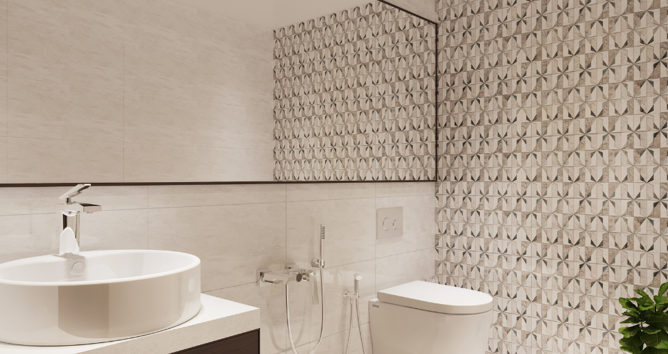 Nakshatra Aazstha - Event Space