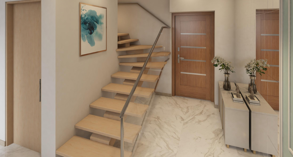 Shree Ram Square Gallery Slide 3