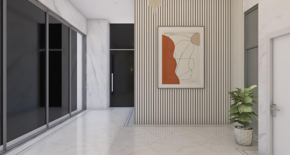 Shree Ram Square Gallery Slide 4