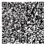 QR Code 1 for Nakshatra Nirvaana