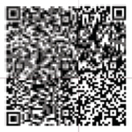 QR Code 2 for Nakshatra Nirvaana