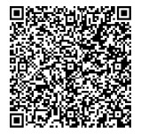 QR code for Nakshatra Gokul project