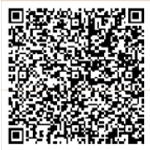 QR Code for Radhe Shyam Heights Project